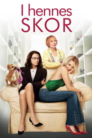 I hennes skor (2005)