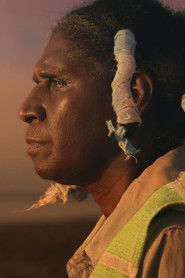 Katele (Mudskipper) (2023)