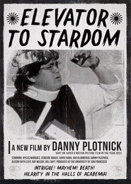 Elevator to Stardom