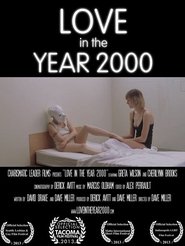 Love in the Year 2000