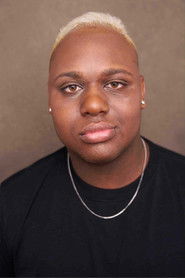 Lamont Gonzalez-Sierra