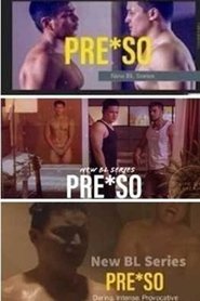 Poster Pre*So - Season 2 Episode 5 : Episode 5 2021