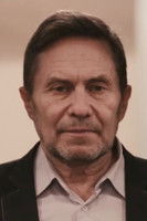 Vladimir Korotaev Vladimir Korotaev