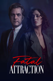 Fatal Attraction poster