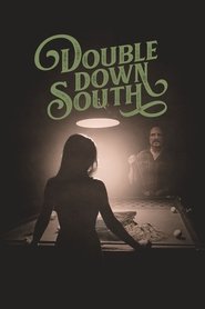 Double Down South постер