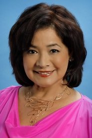 Bel Hernandez as Delores Quintanilla