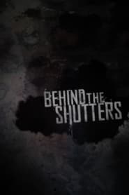 Full Cast of Shutter Island: Behind the Shutters