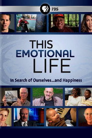 Poster This Emotional Life 2010