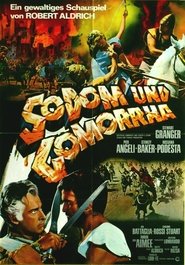 Sodom und Gomorrha 1962