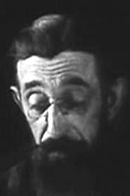 Paul Franceschi photo 2