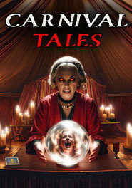 Carnival Tales