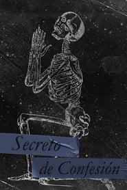 مشاهدة فيلم Secreto de confesión 1998 مترجم بجودة عالية