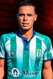 Rodrigo Pepe Rodrigo Pepe