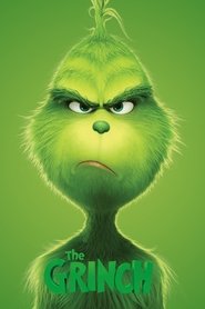 The Grinch The Grinch