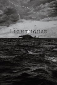 The Lighthouse The Lighthouse