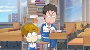 Episode 494