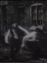 Poster The Eviction 1904