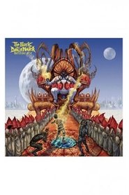 The Black Dahlia Murder: We're Going Places (We've Never Been Before)