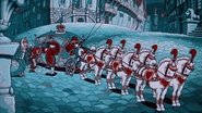 Betty Boop in Poor Cinderella