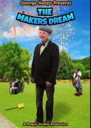 The Maker's Dream