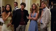 The O.C. - Episode 1x06
