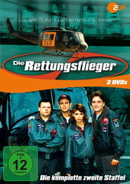 Staffel 2