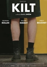 Poster Kilt