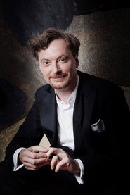 Foto de Georg Nigl