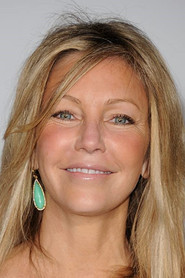 Heather Locklear 564x846