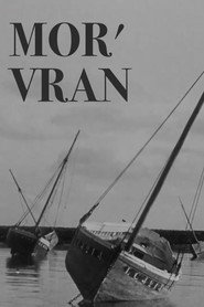 The Sea of Ravens постер