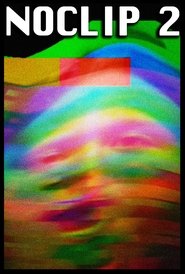 NOCLIP 2: Return to Lunchland (2025)