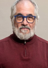 Ferran Herrera