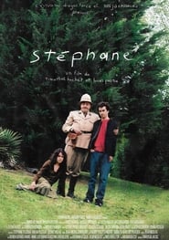 Film Stéphane en streaming