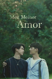 我们挚爱的故事 (2021)