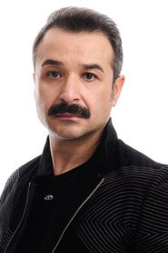 Eser Eyüboğlu