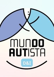 Mundo Autista (2015) Mundo Autista (2015)