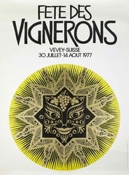 Fête des Vignerons 1977