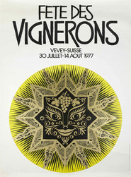 F&ecirc;te des Vignerons 1977 (1998)