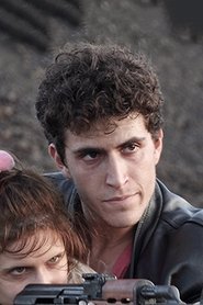 Κωνσταντίνος Ελματζιόγλου