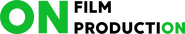On Film Production