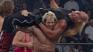 Nitro 009