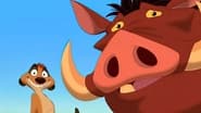 Timon et Pumbaa - Les Gourmets en streaming
