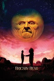 Brigsby Bear (2017) online ελληνικοί υπότιτλοι