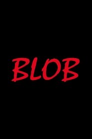 Blob (1989)