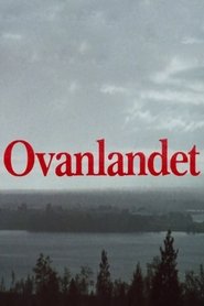 Ovanlandet) Ovanlandet (1985)
