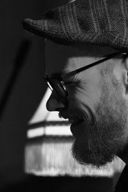 Julian Fuchs