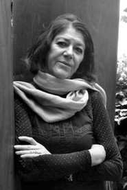 Edna Lieberman