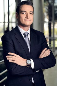 Tiago Scheuer photo 2