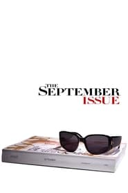 WatchThe September IssueOnline Free on Lookmovie