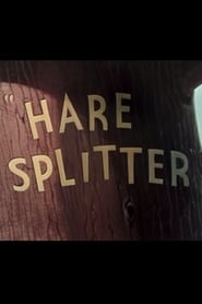 'Hare Splitter (1948)